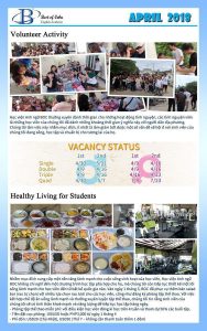 Ban-tin-Boc-tuan-4-thang-3