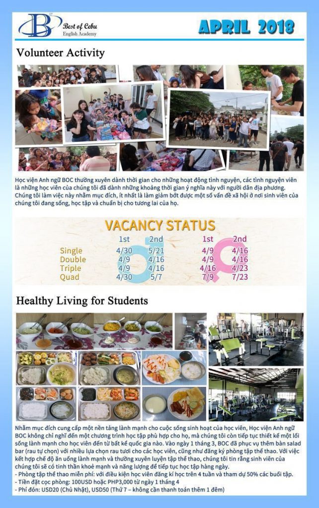 Ban-tin-Boc-tuan-4-thang-3