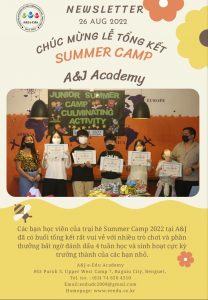 ban-tain-aj-thang-8-1