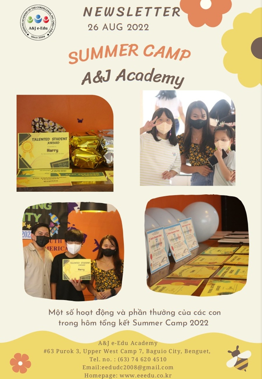 ban-tain-aj-thang-8-3