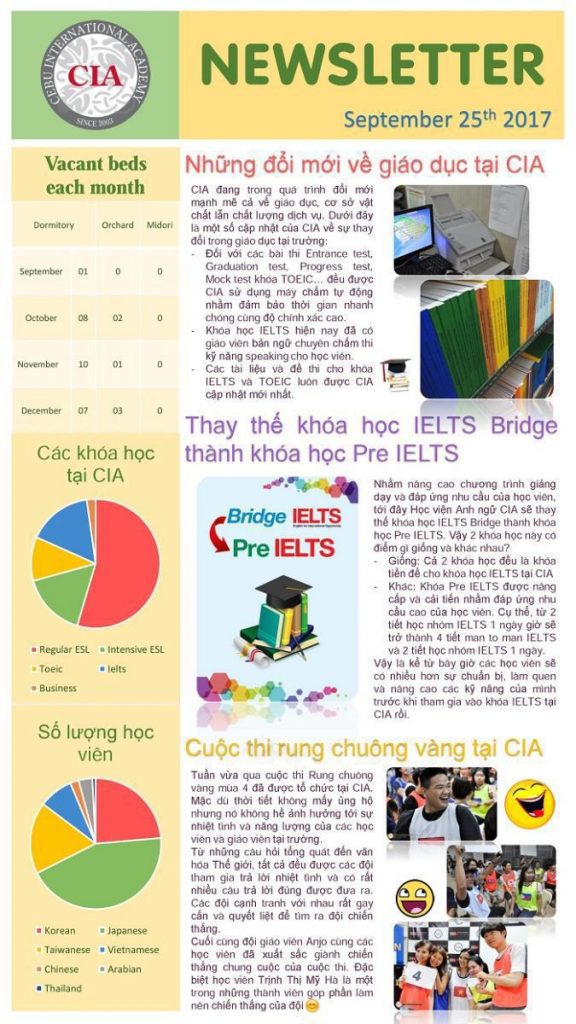 ban-tin-CIA-tuan-3-thang-9