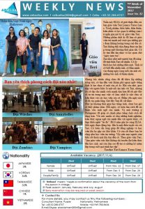 ban-tin-ELSA-thang11