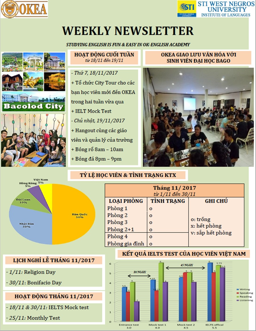 ban-tin-OkEA-tuan-3-thang-11