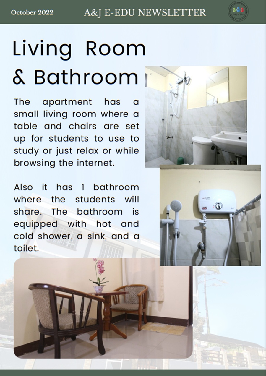 ban-tin-aj-thang-10-3