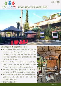 ban-tin-aj-thang-3-2023-1