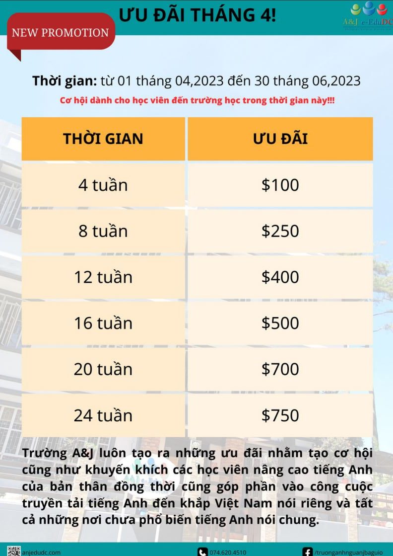 ban-tin-aj-thang-3-2023-3