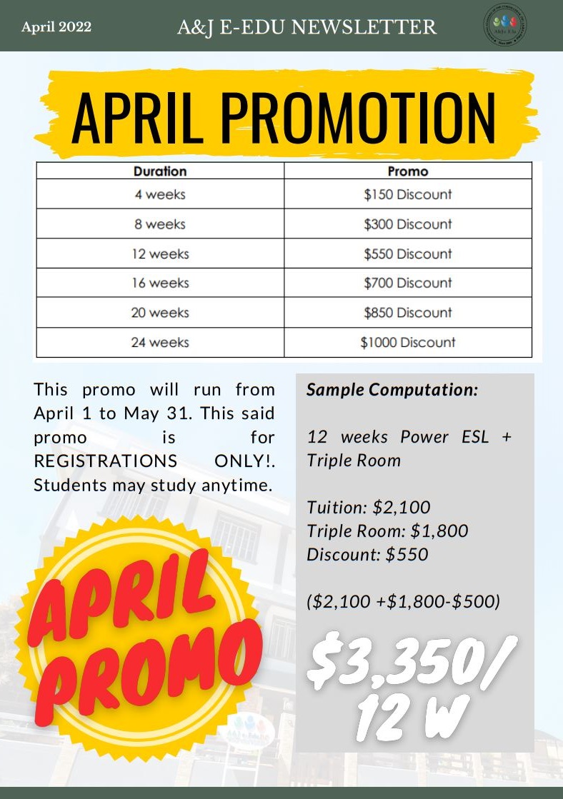 ban-tin-aj-thang-4-2022-2