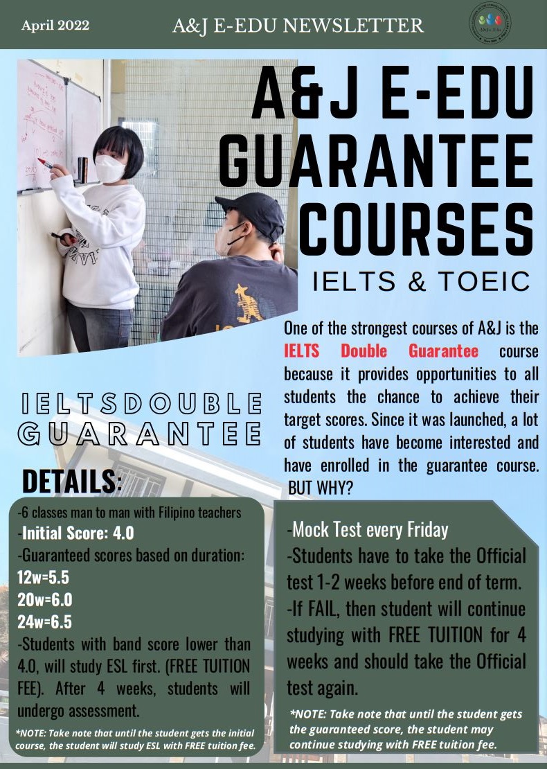 ban-tin-aj-thang-4-2022-2