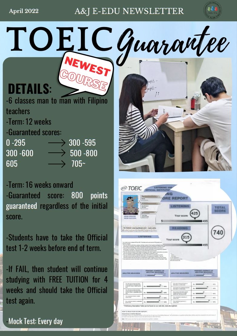 ban-tin-aj-thang-4-2022-2