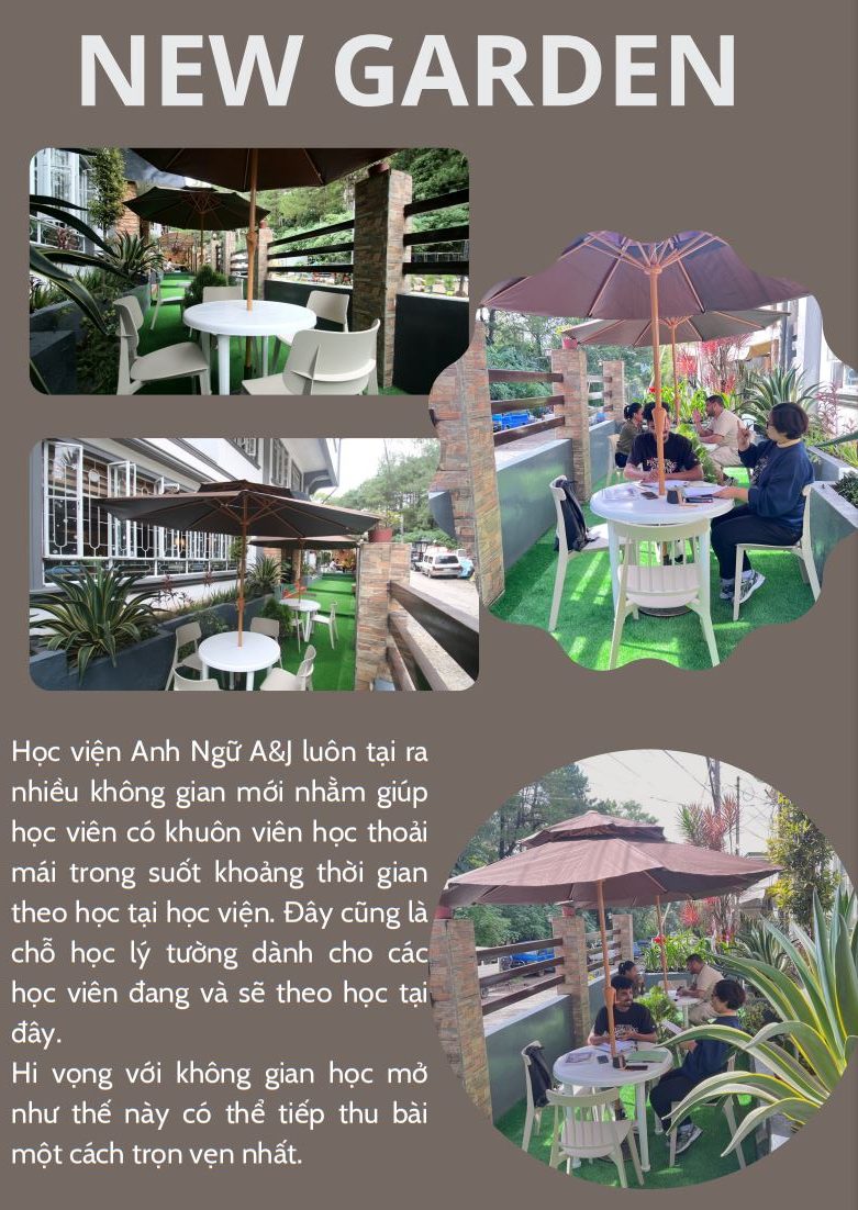 ban-tin-aj-thang6-2023-2