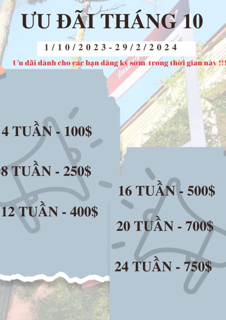 ban-tin-aj-thang6-2023-3