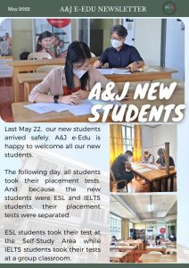 ban-tin-aj-tuan-03-thang-05-2022-1