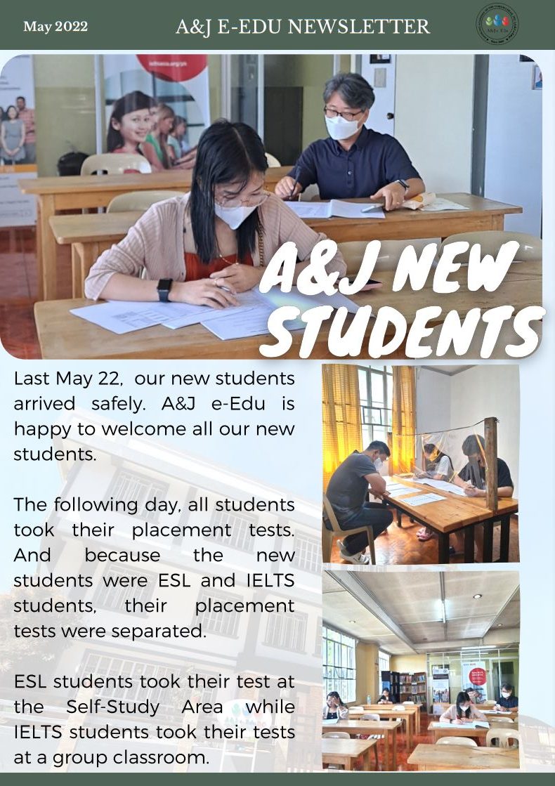 ban-tin-aj-tuan-03-thang-05-2022-1