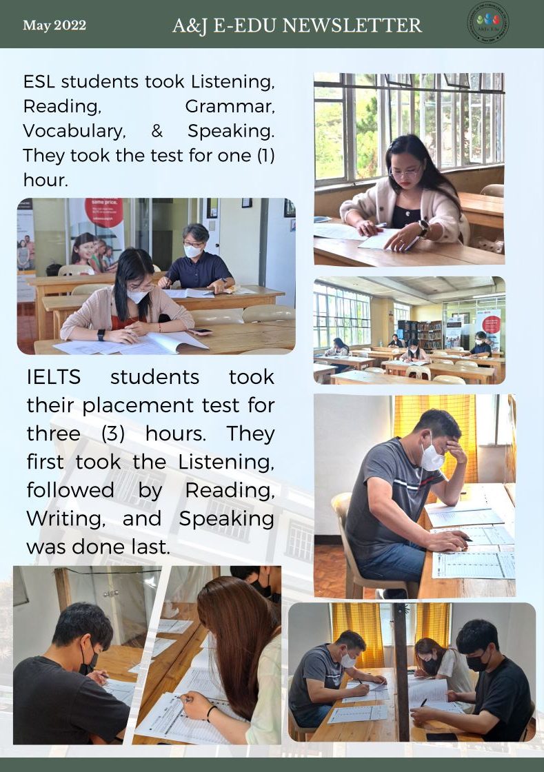 ban-tin-aj-tuan-03-thang-05-2022-2