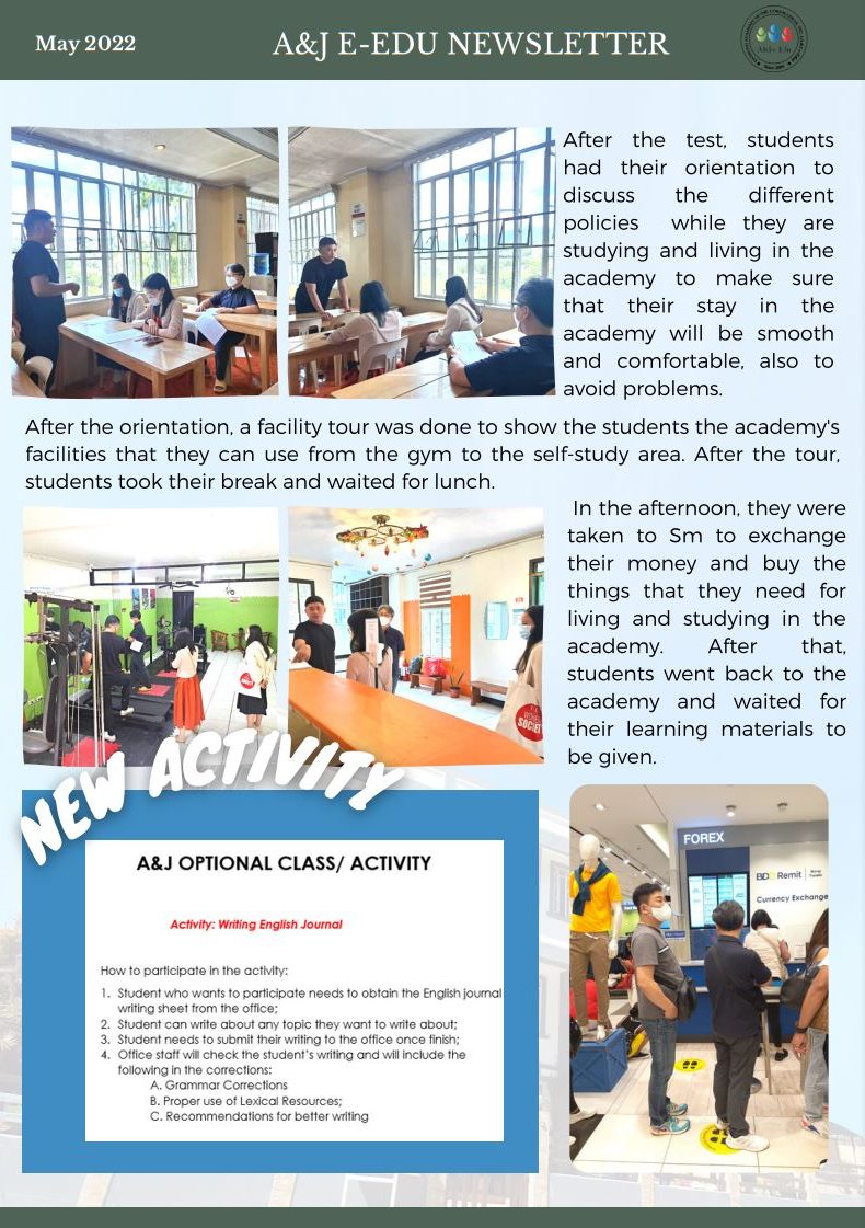 ban-tin-aj-tuan-03-thang-05-2022-3