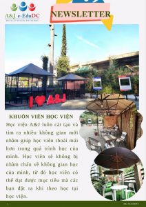 ban-tin-aj-tuan-1-thang-7-2023-1