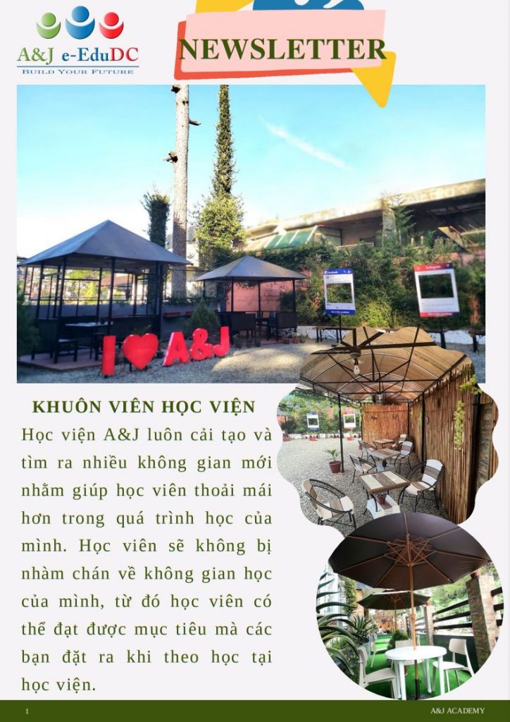 ban-tin-aj-tuan-1-thang-7-2023-1