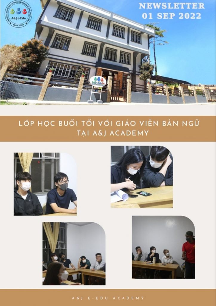 ban-tin-aj-tuan-1-thang-9-3