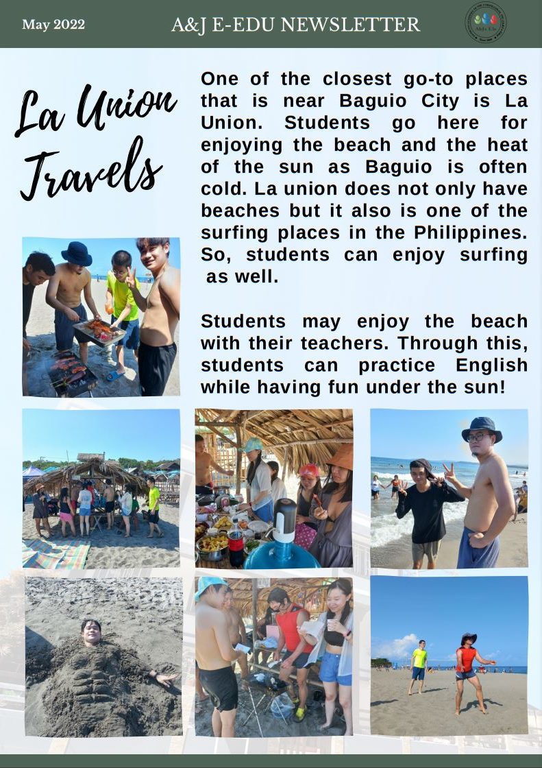 ban-tin-aj-tuan1-thang-5-2022-2