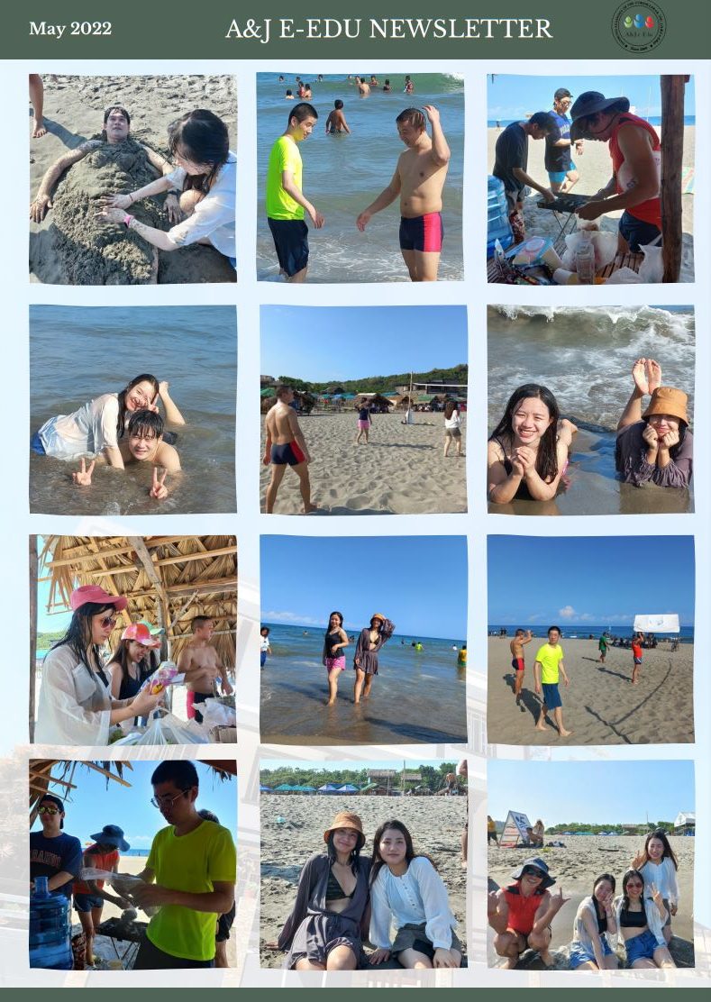 ban-tin-aj-tuan1-thang-5-2022-3