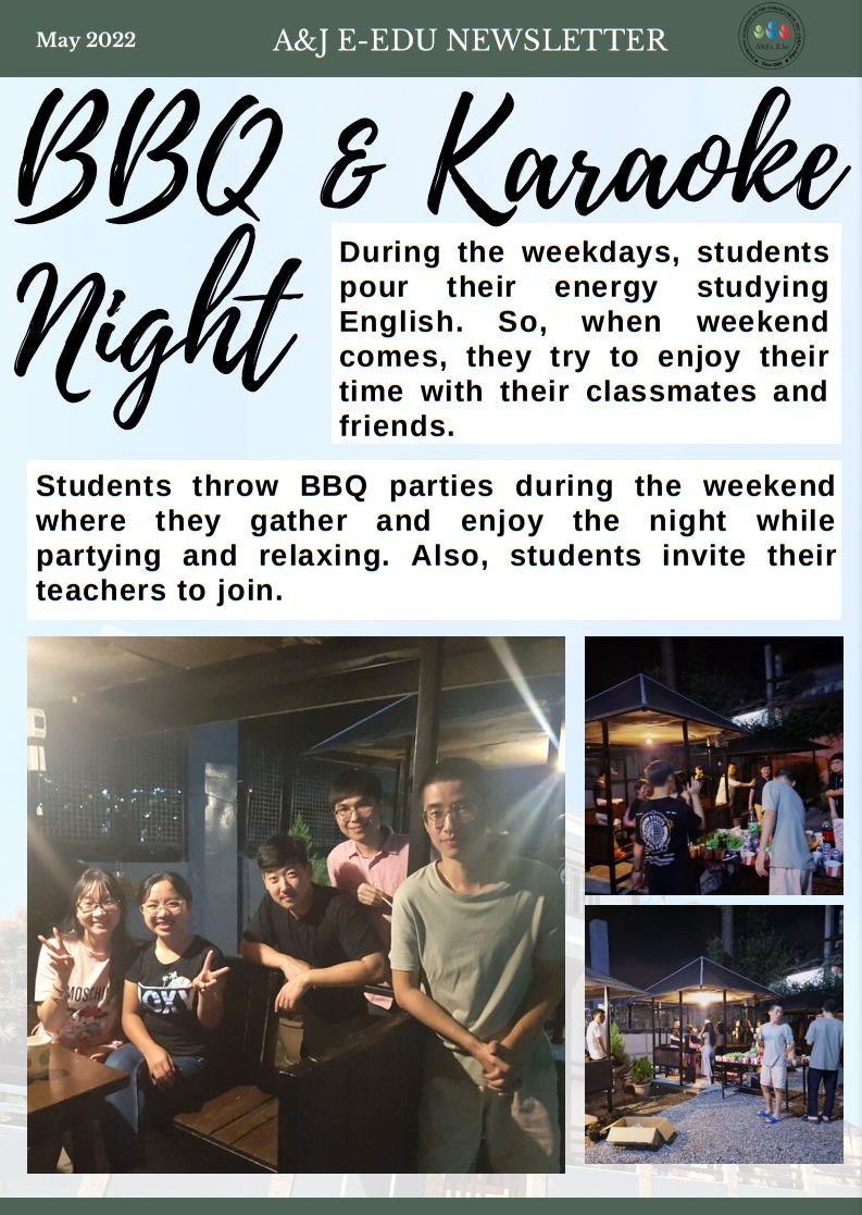 ban-tin-aj-tuan1-thang-5-2022-4