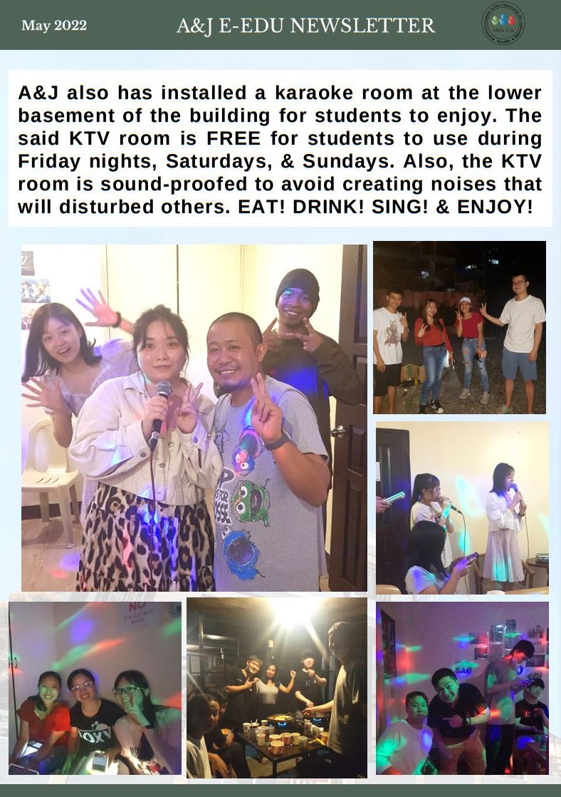 ban-tin-aj-tuan1-thang-5-2022-5