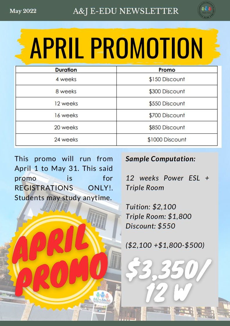 ban-tin-aj-tuan1-thang-5-2022-6