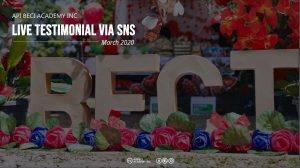 ban-tin-bec-thang-3-1