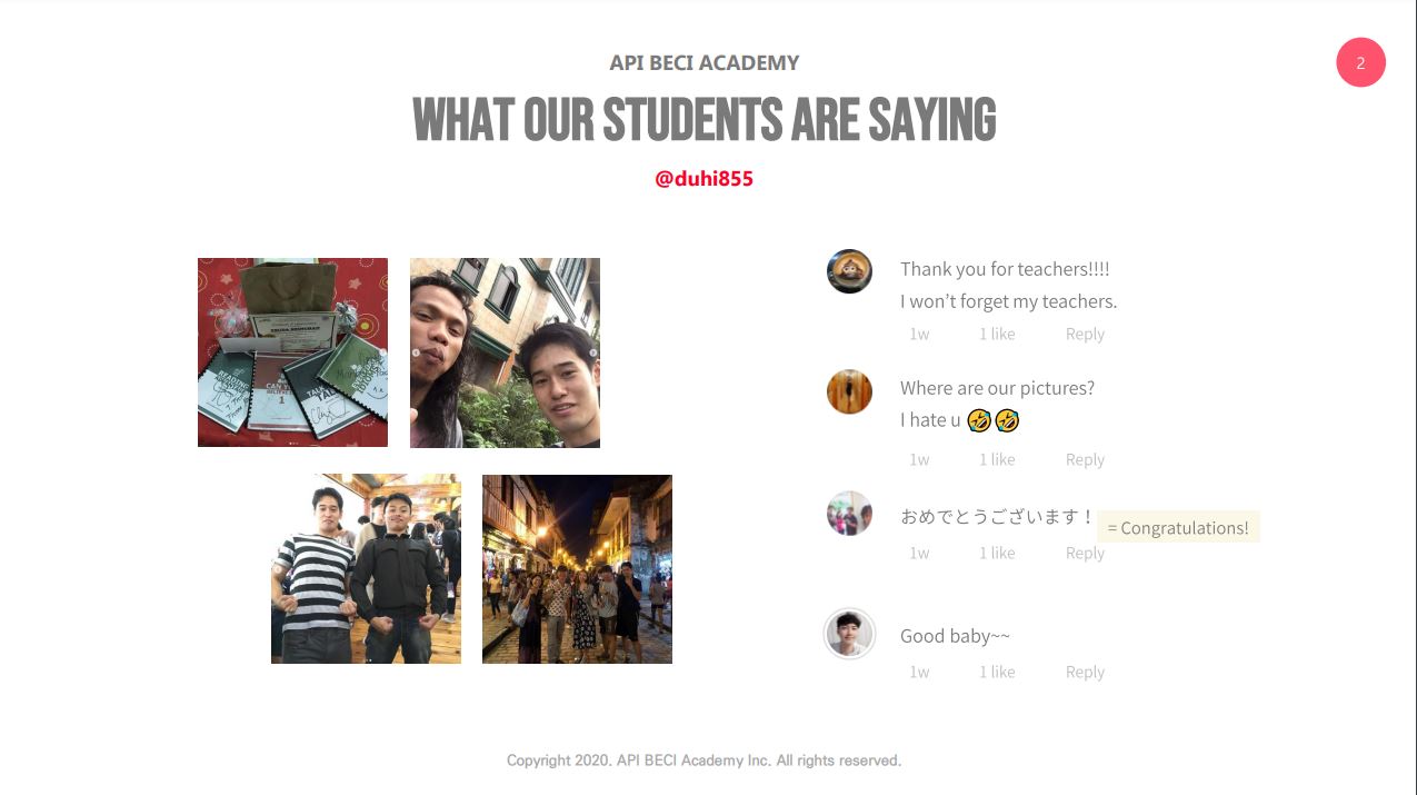 ban-tin-bec-thang-3-2