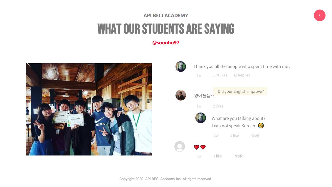 ban-tin-bec-thang-3-3