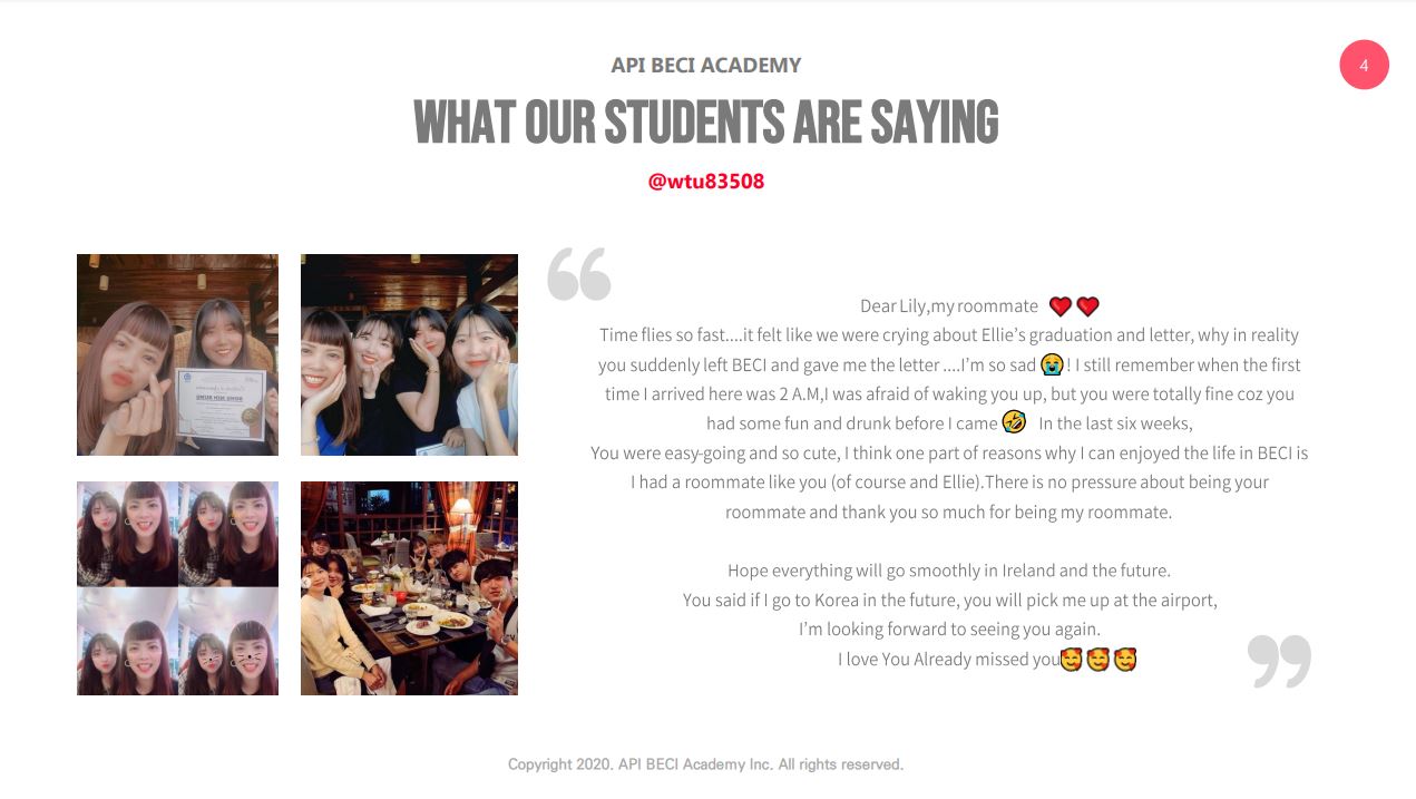 ban-tin-bec-thang-3-4