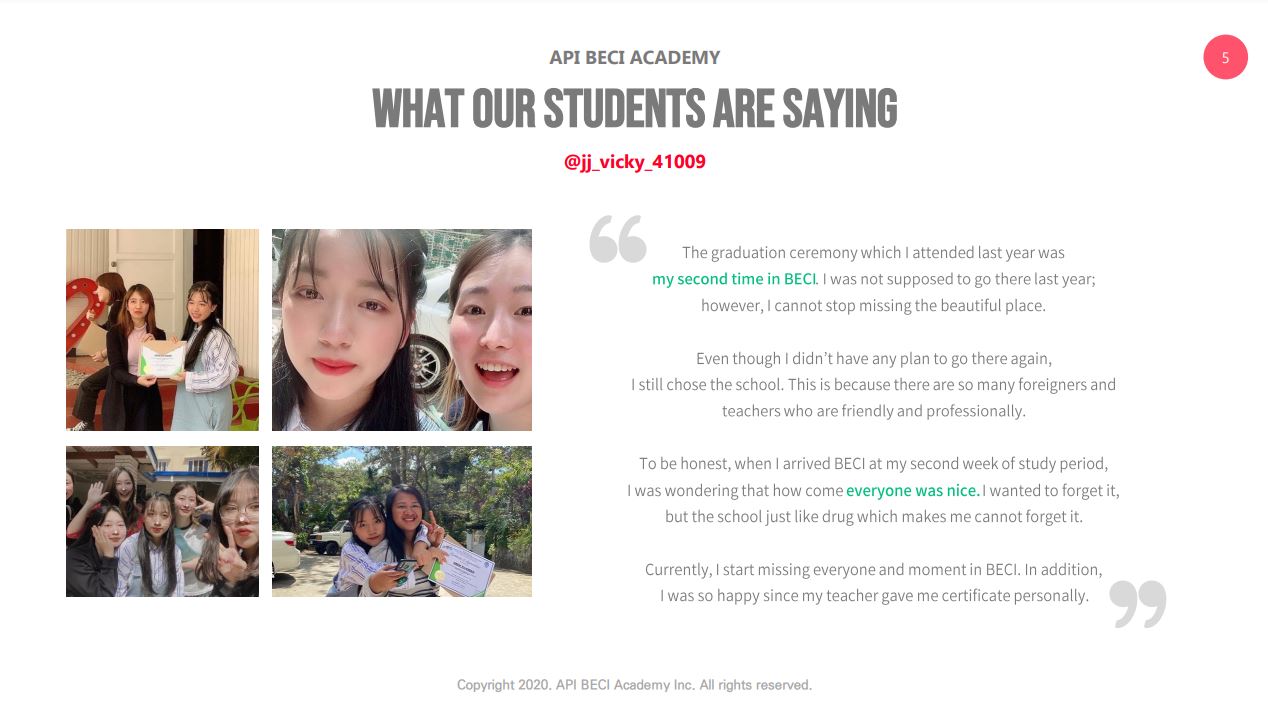 ban-tin-bec-thang-3-5