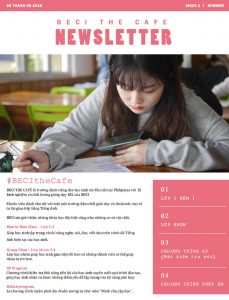 ban-tin-beci-the-cafe-thang-9-nam-2018-1