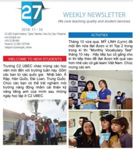 ban-tin-c2ubec-thang-11-1