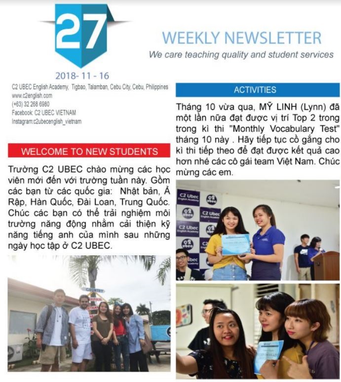 ban-tin-c2ubec-thang-11-1