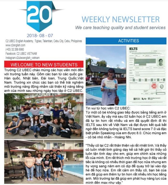 ban-tin-c2ubec-thang-7-1