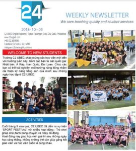 ban-tin-c2ubec-thang-9-2