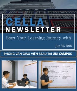 ban-tin-cella-thang-6-nam-2018-dd_1