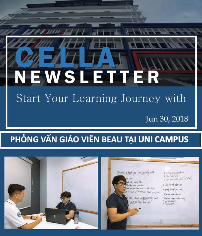 ban-tin-cella-thang-6-nam-2018-dd_1