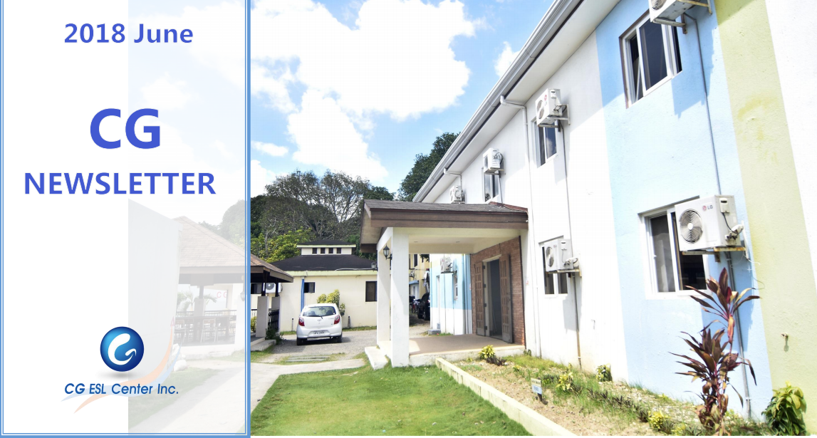 ban-tin-cg-thang -5-1