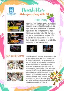 ban-tin-cia-thang-11