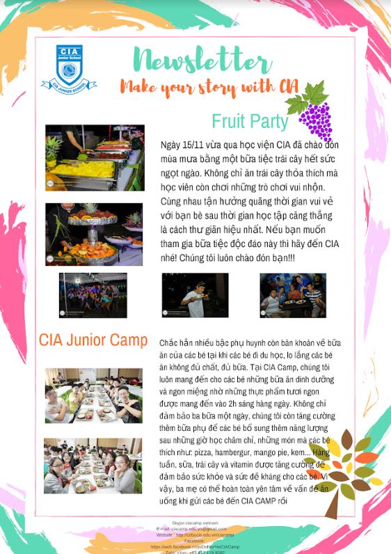 ban-tin-cia-thang-11