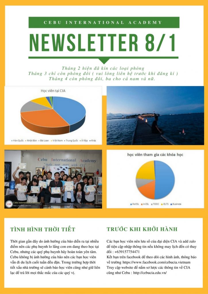 ban-tin-cia-tuan-02-thang-1-nam-2018