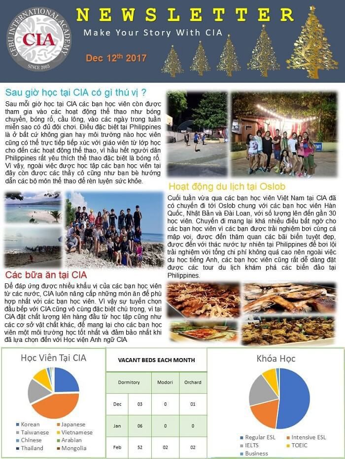 ban-tin-cia-tuan-03-thang-12-nam-2017-2