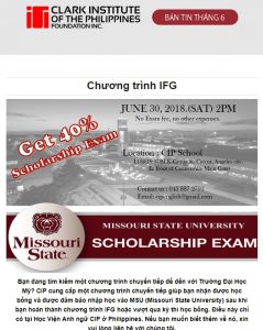 ban-tin-cip-thang-6-anh-bia