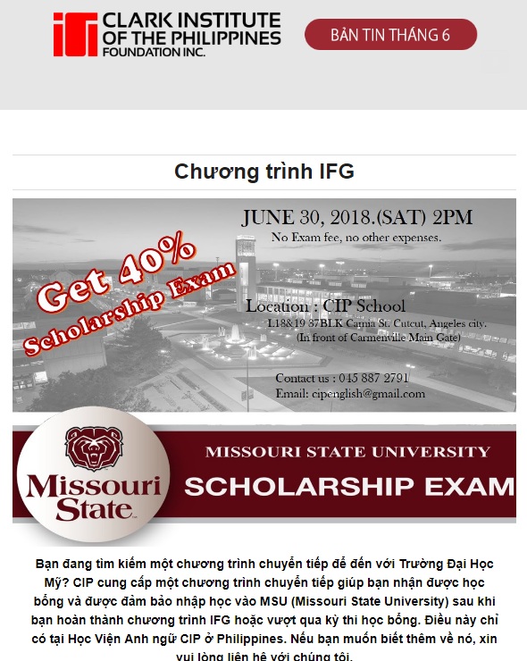 ban-tin-cip-thang-6-anh-bia