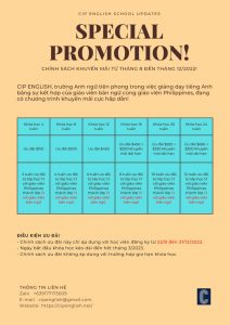 ban-tin-cip-thang-8-nam-2022