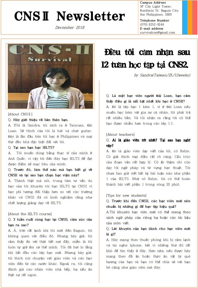 ban-tin-cns2-thang-12-1