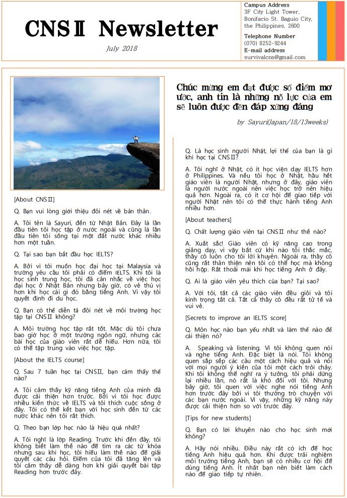 ban-tin-cns2-thang-8-1