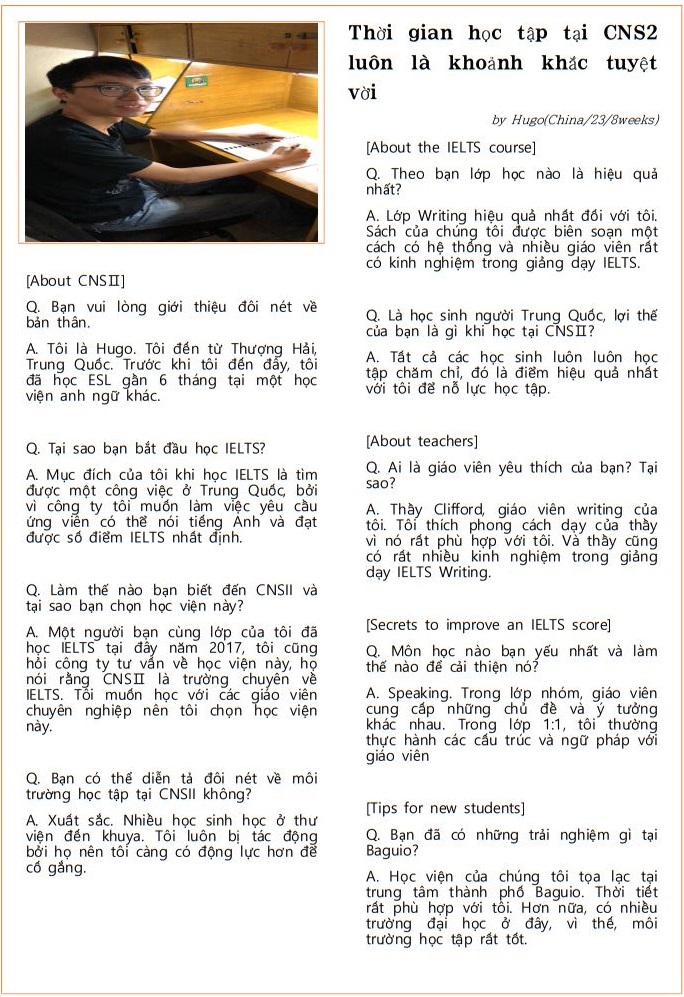 ban-tin-cns2-thang-8-2